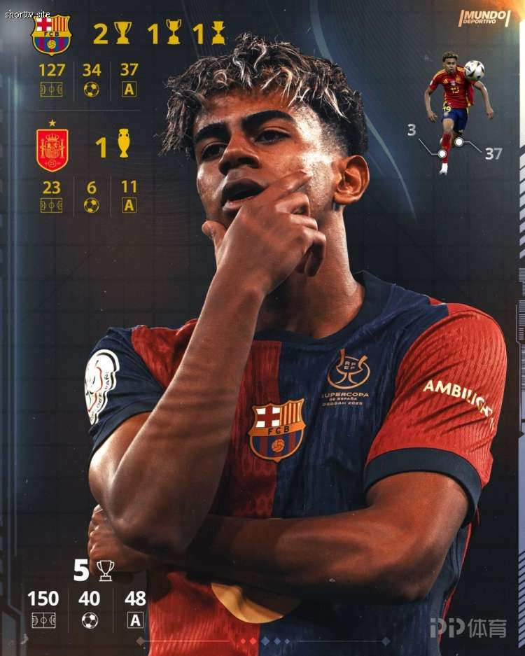 Spanish football player